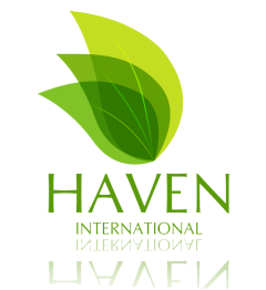 Haven International Limited